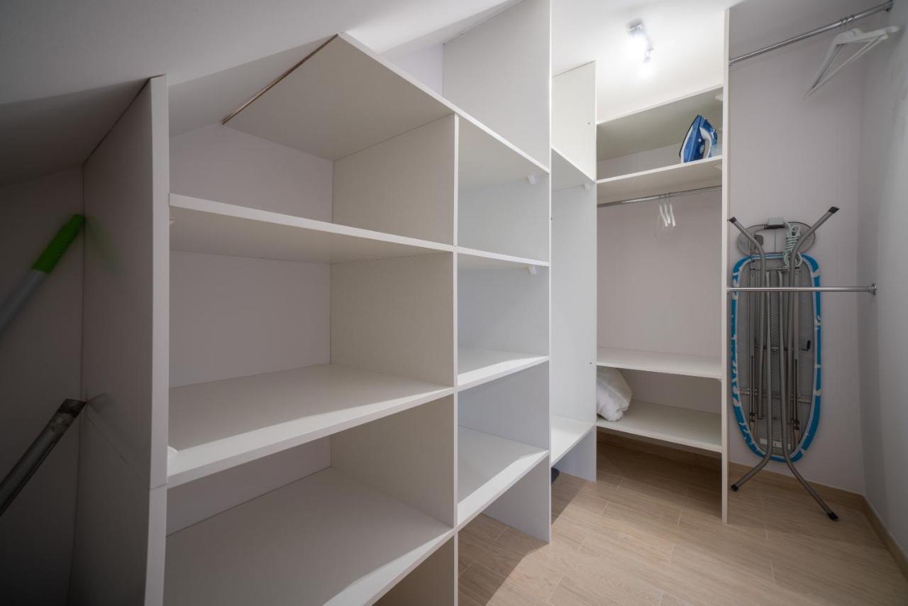Trevilles Apartamenty - Kafka Szklarska Poreba Ngoại thất bức ảnh